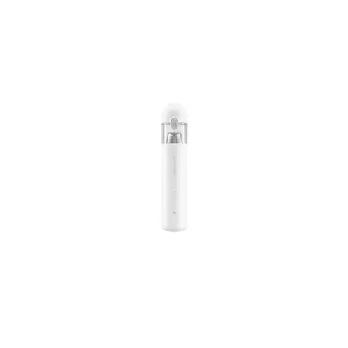 Xiaomi Mi SSXCQ01XY Vacuum Cleaner min