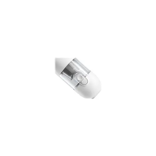 xiaomi-mi-ssxcq01xy-vacuum-cleaner-min-5206-wlononwcrbwuu.webp