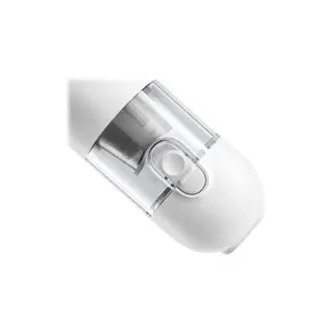 xiaomi-mi-ssxcq01xy-vacuum-cleaner-min-63262-wlononwcrbwuu.webp