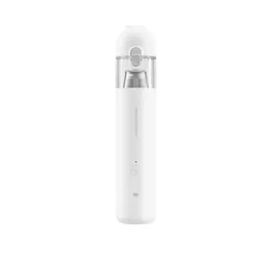 xiaomi-mi-ssxcq01xy-vacuum-cleaner-min-64988-wlononwcrbwuu.webp