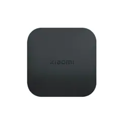 xiaomi-mi-tv-box-s-2nd-gen-eu-30152-1303060005-dr.webp