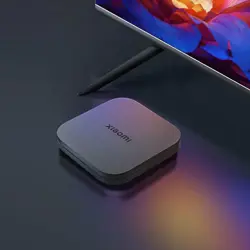 xiaomi-mi-tv-box-s-2nd-gen-eu-30771-1303060005-dr.webp