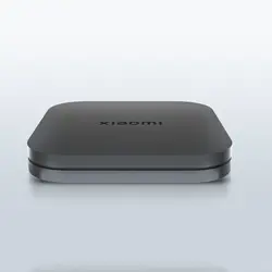 xiaomi-mi-tv-box-s-2nd-gen-eu-30953-1303060005-dr.webp