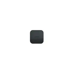 xiaomi-mi-tv-box-s-2nd-gen-eu-31481-1303060005-dr.webp