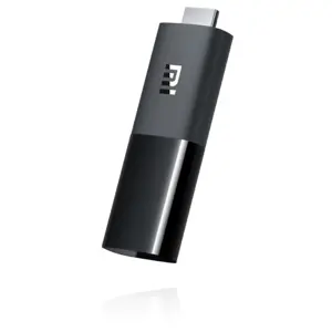 xiaomi-mi-tv-stick-35539-0000379.webp