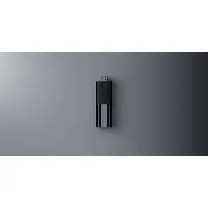xiaomi-mi-tv-stick-35722-0000379.webp