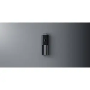 xiaomi-mi-tv-stick-35877-0000379.webp
