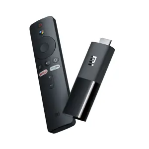xiaomi-mi-tv-stick-36037-0000379.webp