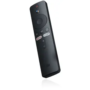 xiaomi-mi-tv-stick-36309-0000379.webp