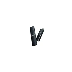 XIAOMI MI TV STICK