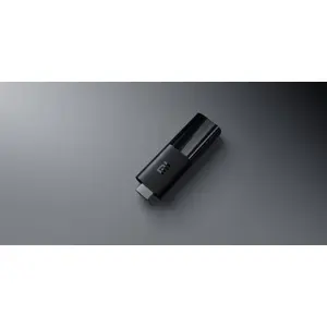 xiaomi-mi-tv-stick-80520-0000379.webp