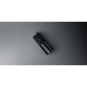 xiaomi-mi-tv-stick-80705-0000379.webp