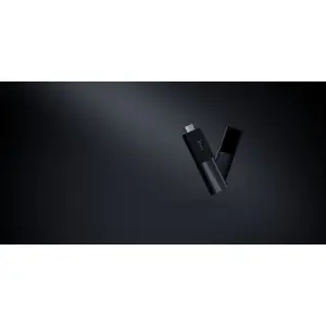 xiaomi-mi-tv-stick-80949-0000379.webp