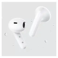 xiaomi-mi-tws-bezicne-slusalice-redmi-buds-4-lite-bijela-91557-1304010016.webp