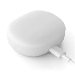 xiaomi-mi-tws-bezicne-slusalice-redmi-buds-4-lite-bijela-91583-1304010016.webp