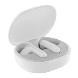 xiaomi-mi-tws-bezicne-slusalice-redmi-buds-4-lite-bijela-92133-1304010016.webp