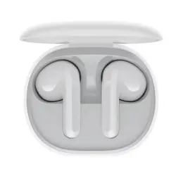 xiaomi-mi-tws-bezicne-slusalice-redmi-buds-4-lite-bijela-92217-1304010016.webp