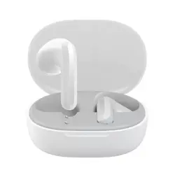 Slušalice XIAOMI MI Redmi Buds 4 Lite In-Ear bijele (bežične)