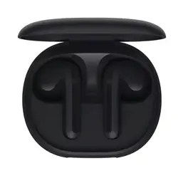 xiaomi-mi-tws-bezicne-slusalice-redmi-buds-4-lite-crna-11376-1304010015.webp