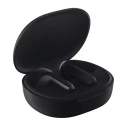 xiaomi-mi-tws-bezicne-slusalice-redmi-buds-4-lite-crna-11499-1304010015.webp