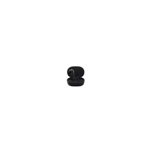 xiaomi-mi-tws-bezicne-slusalice-redmi-buds-4-lite-crna-27699-1304010015.webp
