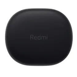 xiaomi-mi-tws-bezicne-slusalice-redmi-buds-4-lite-crna-94585-1304010015.webp