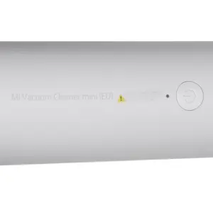xiaomi-mi-vacuum-cleaner-mini-handheld-hoover-50411-agdxaoodk0049.webp