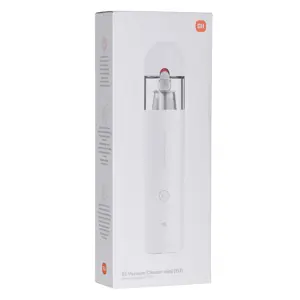 xiaomi-mi-vacuum-cleaner-mini-handheld-hoover-52599-agdxaoodk0049.webp