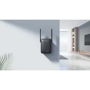 xiaomi-mi-wifi-ac1200-signal-booster-50131-e0016741.webp