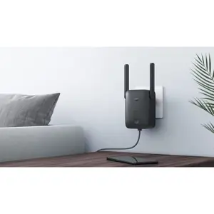 xiaomi-mi-wifi-ac1200-signal-booster-98791-e0016741.webp