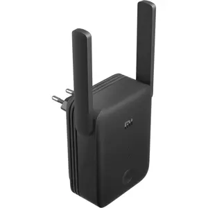 xiaomi-mi-wifi-ac1200-signal-booster-99083-e0016741.webp