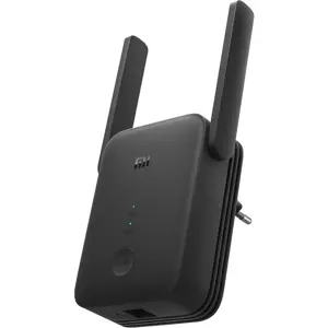 xiaomi-mi-wifi-ac1200-signal-booster-99404-e0016741.webp
