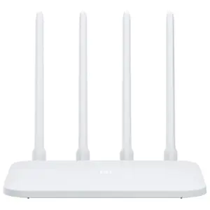 xiaomi-mi-wifi-router-4c-39507-e0016738.webp