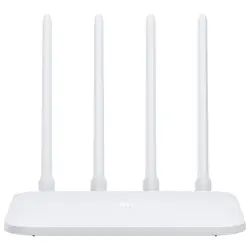 xiaomi-mi-wifi-router-4c-57640-xianc-router_10.webp