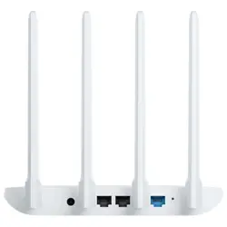 xiaomi-mi-wifi-router-4c-84721-xianc-router_10.webp