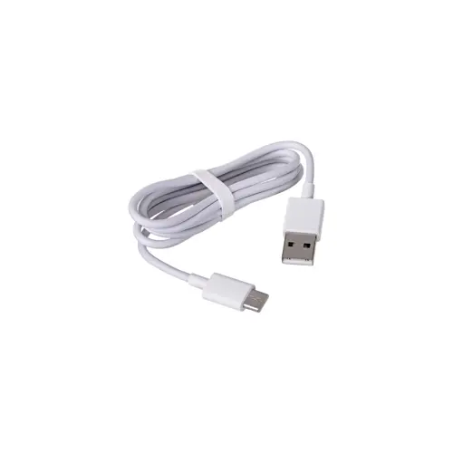 xiaomi-mi-wireless-outdoor-security-camera-1080p-ip-security-33946-wlononwcrcfyx.webp