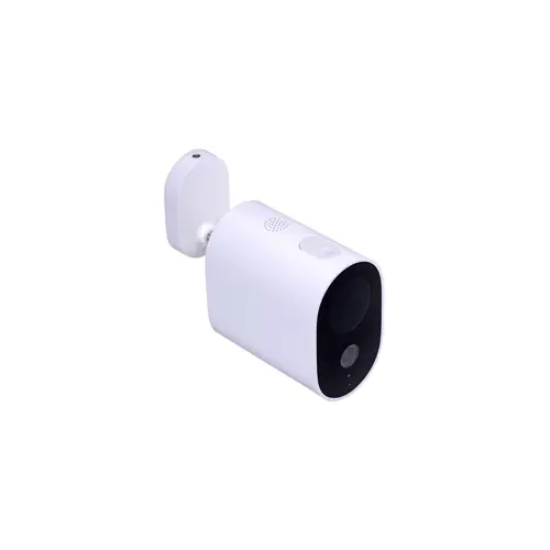 xiaomi-mi-wireless-outdoor-security-camera-1080p-ip-security-34349-wlononwcrcfyx.webp