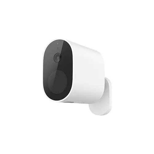 xiaomi-mi-wireless-outdoor-security-camera-1080p-ip-security-92913-wlononwcrcfyx.webp