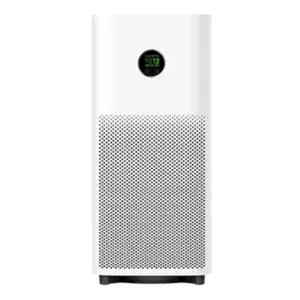 xiaomi-mijia-smart-air-purifier-6-5412-wlononwcroys3.webp