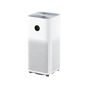 xiaomi-mijia-smart-air-purifier-6-72773-wlononwcroys3.webp