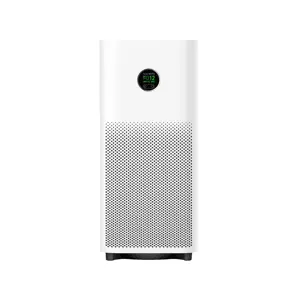 xiaomi-mijia-smart-air-purifier-6-73497-wlononwcroys3.webp
