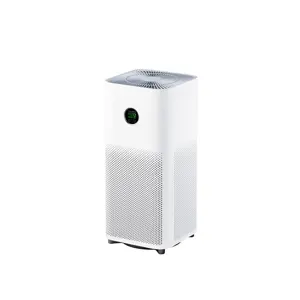 xiaomi-mijia-smart-air-purifier-6-73741-wlononwcroys3.webp