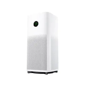 xiaomi-mijia-smart-air-purifier-6-74566-wlononwcroys3.webp
