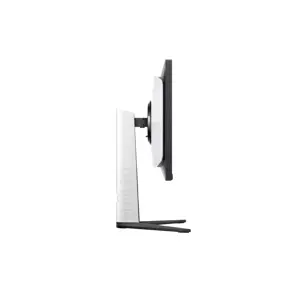 xiaomi-mini-ice-gaming-monitor-g-pro-27i-58979-xiamo-monitor_16.webp