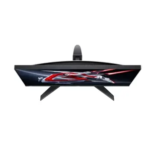 xiaomi-mini-ice-gaming-monitor-g-pro-27i-59497-xiamo-monitor_16.webp
