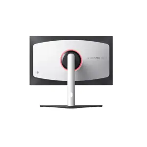 xiaomi-mini-ice-gaming-monitor-g-pro-27i-59956-xiamo-monitor_16.webp