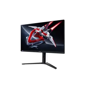 xiaomi-mini-ice-gaming-monitor-g-pro-27i-64830-xiamo-monitor_16.webp