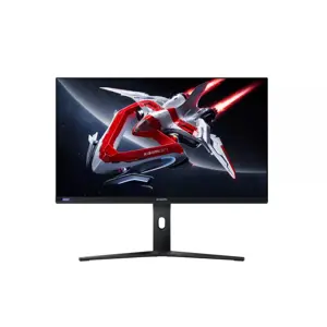 Xiaomi mini ice gaming monitor G Pro 27i
