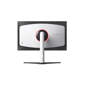 xiaomi-mini-ice-gaming-monitor-g-pro-27i-73453-e0017644.webp