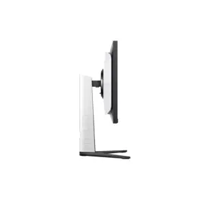 Xiaomi mini ice gaming monitor G Pro 27i